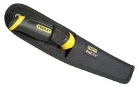Ножовка по гипсокартону "FatMax" узкая STANLEY