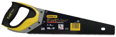 Ножовка "FatMax" с покрытием "Appliflon" STANLEY 2-20-528 ― STANLEY SHOP