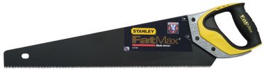 Ножовка "FatMax" с покрытием "Appliflon" STANLEY 2-20-529 ― STANLEY SHOP