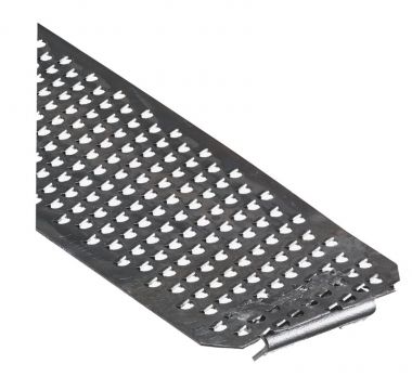 Лезвия для рашпилей "Surform 21-103/122/295/296" STANLEY ― STANLEY SHOP