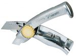 Нож с фиксированным лезвием FatMax® Xtreme™ STANLEY 0-10-818