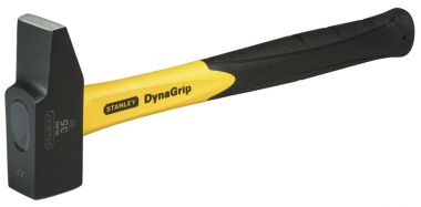 Молоток клепальный "Engineers DynaGrip" STANLEY ― STANLEY SHOP