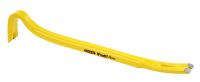 Гвоздодер "FatMax® Wrecking Bar" STANLEY