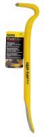Гвоздодер "FatMax® Wrecking Bar" STANLEY