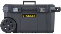 Ящик для инструмента с колесами STST1-80150 Essential Chest STANLEY 1-80-150