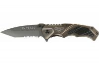 Складной нож Stanley FATMAX FMHT10311-8