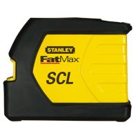 Лазерный построитель плоскостей "Stanley SCL" STANLEY 1-77-320