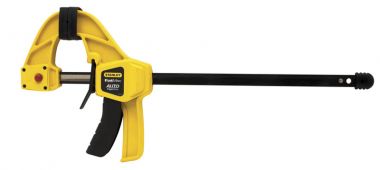 Струбцины триггерные "FatMax" STANLEY ― STANLEY SHOP