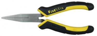 Плоскогубцы "FatMax®" STANLEY 0-84-495 ― STANLEY SHOP