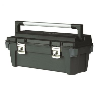 Ящик для инструмента профессиональный "Pro Tool Box" пластмассовый STANLEY 1-92-258 ― STANLEY SHOP