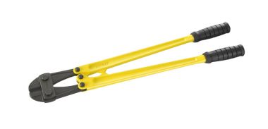 Ножницы болторезные с коваными ручками STANLEY 1-95-565 ― STANLEY SHOP