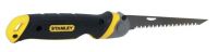 Ножовка по гипсокартону "FatMax" узкая складная STANLEY FMHT0-20559