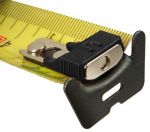 Рулетка "FatMax Blade Armor" магнитная STANLEY