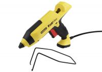 Клеевой пистолет GR100R FatMax® FMHT6-70418 STANLEY 6-70-418