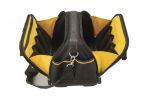 Сумка для инструмента "FatMax" FMST1-73607 двусторонняя STANLEY 1-73-607