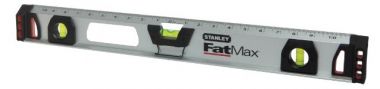 Уровень "FatMax I Beam" магнитный STANLEY ― STANLEY SHOP