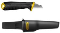 Нож электрика “FatMax®” STANLEY 0-10-234