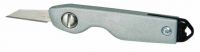 Нож складной карманный для поделочных работ 110 мм STANLEY 0-10-598