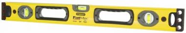Уровень "FatMax® II" STANLEY ― STANLEY SHOP