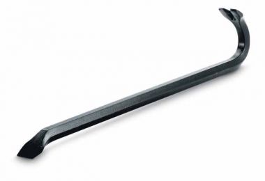 Лом-гвоздодер Stanley "Ripping Bar"1-55-157 ― STANLEY SHOP