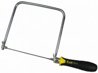 Лобзик «FatMax» с запасными пилками STANLEY