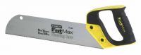 Ножовка FatMax® для доски пола STANLEY 2-17-204