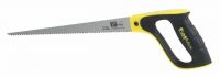 Ножовка узкая FatMax® STANLEY 2-17-205