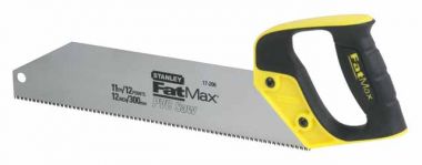 Ножовка для ПВХ FatMax® STANLEY 2-17-206