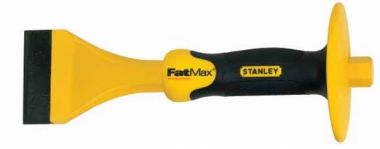 Зубило электрика "FatMax™" STANLEY 4-18-330 ― STANLEY SHOP