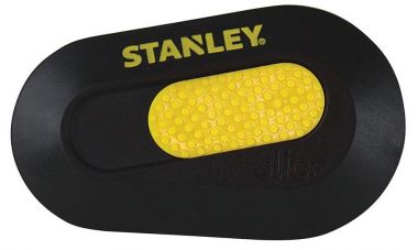 Мини-нож безопасный керамический STANLEY STHT0-10292 0-10-292 ― STANLEY SHOP