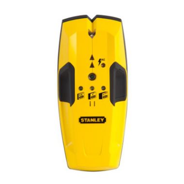 Детектор скрытых неоднородностей STHT0-77404 S150 STANLEY 0-77-404 ― STANLEY SHOP