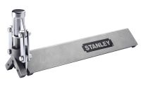Приспособление для установки металлических уголков STHT1-16132 "Corner Bead Clincher" STANLEY 1-16-132