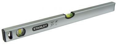 Уровень "Stanley Classic Box Level" STHT1-43115 магнитный STANLEY 1-43-115 ― STANLEY SHOP