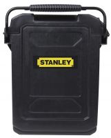 Ящик большого объема с колесами "Stanley Line Contractor Chest" STST1-70715 пластмассовый STANLEY 1-70-715