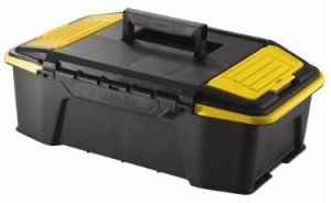 Ящик для системы хранения "Click & Connect" STST1-71964 STANLEY 1-71-964 ― STANLEY SHOP