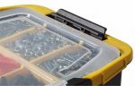 Ящик для системы хранения "Click & Connect" STST1-71964 STANLEY 1-71-964