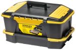 Ящик для системы хранения "Click & Connect" STST1-71964 STANLEY 1-71-964