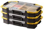 Ящик для системы хранения "Click & Connect" STST1-71964 STANLEY 1-71-964