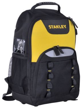 Рюкзак для инструмента  STST1-72335 STANLEY 1-72-335 ― STANLEY SHOP