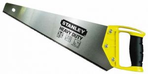 Ножовка STANLEY «OPP» с закаленными зубьями 1-20-089 ― STANLEY SHOP
