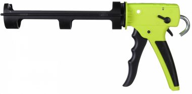 Пистолет для герметика двухрежимный ARMERO A251/004 ― STANLEY SHOP