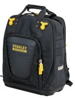 Рюкзак для инструмента "FatMax Quick Access" FMST1-80144 STANLEY 1-80-144