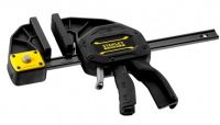 Струбцина триггерная "FatMax"  XL 450 мм STANLEY 0-83-213