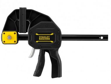 Струбцина триггерная "FatMax"  XL 450 мм STANLEY 0-83-213 ― STANLEY SHOP