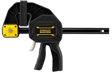 Струбцина триггерная "FatMax" XL 600 мм FMHT0-83240 STANLEY 0-83-240 ― STANLEY SHOP