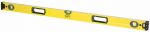 Уровень "FatMax® II" STANLEY