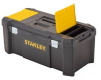 Ящик Stanley Essential 26" STANLEY 1-82-976