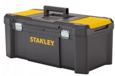 Ящик Stanley Essential 26" STANLEY 1-82-976 ― STANLEY SHOP